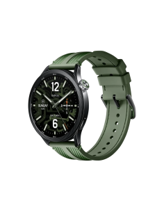Xiaomi Watch S5 46mm Jungle...